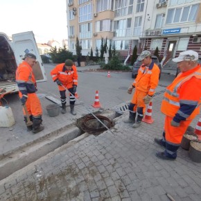 ���������: ������� �������. ������ �������� �� ��. �������� ���� ������� ������