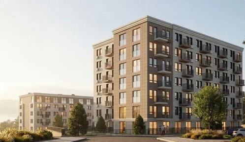 � ������ ���������� ����� ������ ����� ����� ��������� ������