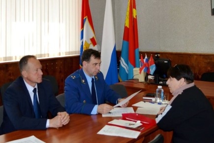 ����������� ��������� ������ ����������� ������� ������� ������ �������� ����� ������� ������������ �������������� ������