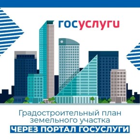 ����������������� ���� ���������� ������� � ������ �������� ��� ����� �������!