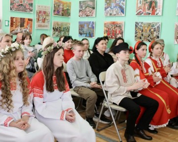 � ������� ����������� ����������� ������ ����������