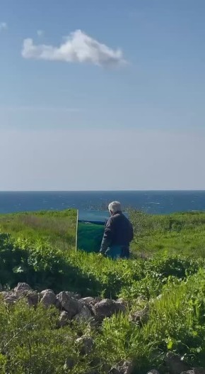 ����� �� ��������� � ��������� ���������, ������� ������� ����� ������ � ������