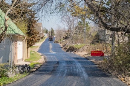 ������ ���������: � ������ ���� � ����������� ��������������� 15 �����