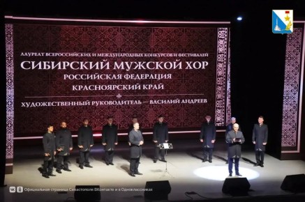 ��������� ������� ��� ������ ���� � �������� ����� � ����