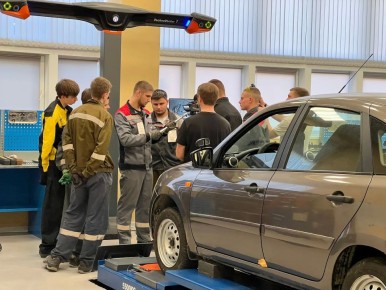 � ����������� ������� ����� ������������� ����� �������������� �������� ����� �������������� ���������� ������� ��� ������� ���� � 2026�