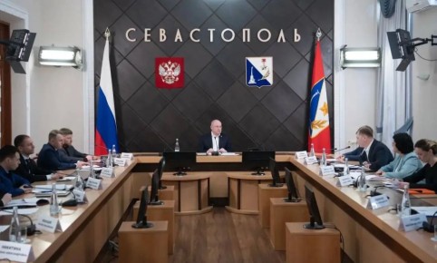 ���������� ���� �����������: ��� �������� �����, � ��� ����� ����