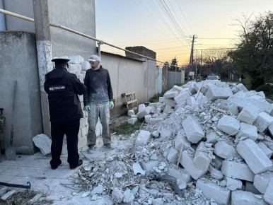 �������� ������� ���� � ���������� ����������� ������������ ������� �� ��. ��������