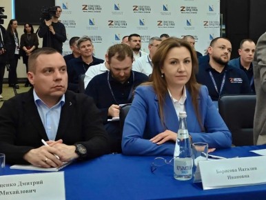 ���������� ��������������� ������