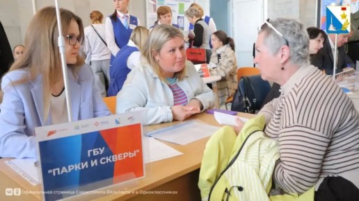 ����� 980 �������������� �������� ������������� ������� ���������������: ������ ������ ���������� ������� ����������� � ������