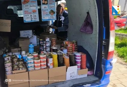 � ����������� ������ �������� ���������� �������� ������� ���������� � ������������