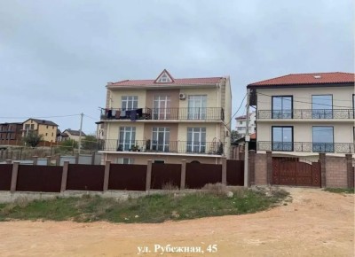 � ����������� ��������� ����� �� ���������� �����: 21 ������ ���������, ��� ��� � ��� ����