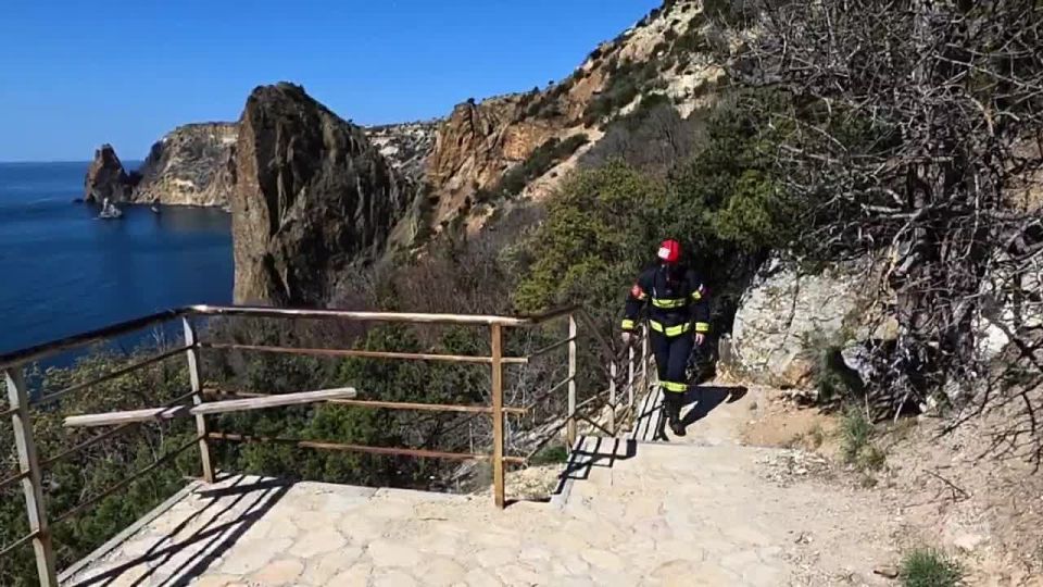 ������ ����� � ������ ����: � ����������� �������� �� �������� ������ ������� 800 ��������