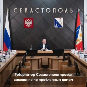 17 ������. � ������� �������� ���