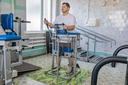 � ��������� ����������� ������������ ��������� �������� � 9 ��������� ��� �������� ����������� ��������������