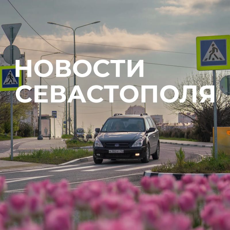 ������ ���������: ������� � �������:. ���������� ����