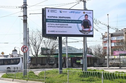 �� �������� ������� ����������� ������� ��������������, ��������� ���� ���� ��� ������������