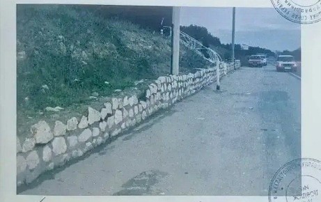 � ����������� �������� �������� 17-������ ��������