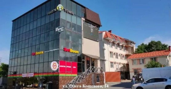 ���������� ����� ��������� �������� �� ���������� �����