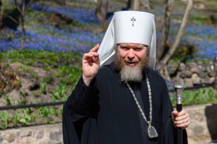 ������� ����������� ������ (���������)