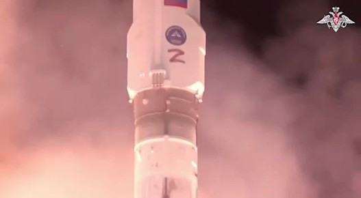 ����������� ������ ������ ��������� ������-�������� � ��������� ����������