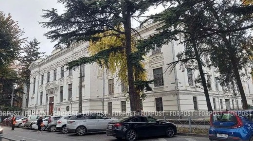 ���� ������������� ��������� ��������� ����� �� �������� ������ �� �������