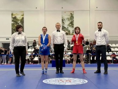 ��������������� ������� ��������� ������ ���������� � ���������� ������