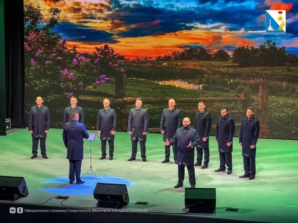 ��������� ������� ��� �������� � ����������� ������ � �������� �����