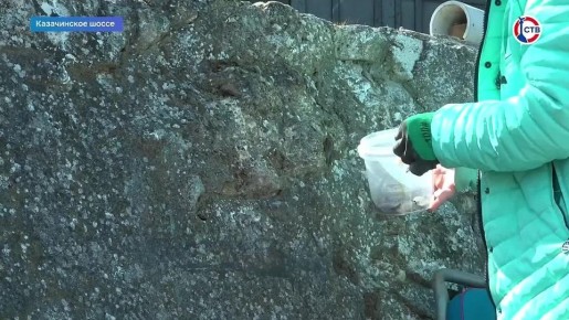 � ����������� ������� � ���������� ����������� ������