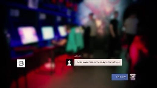 ���: ���������� ���������� �������� ��������� ���������� ����� ���������