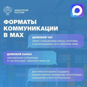 ����������� �������������� ����������� ����������� � ������������� ��������� � ������ ���������� ��������� �����