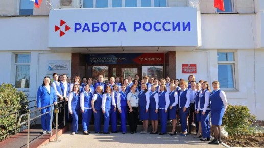 ����������� ����� � ������������� ������� ���������������!