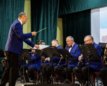 ������� � ����� ������ ������� ������