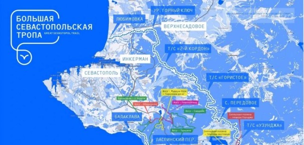 � 2025 ���� ����� 300 ����� ������� ������ �� ��������� ������� ��������������� �����