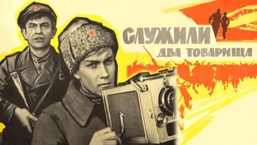 ��������� ��������: ������� ��� ��������