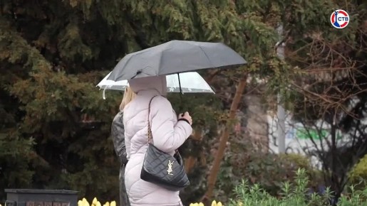 � ����������� �� �������� ��������� ��������� � ��������� ������