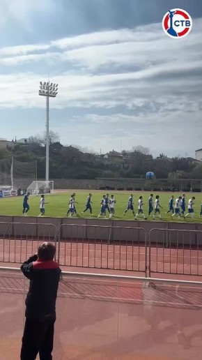 ������������ ����� �����������!