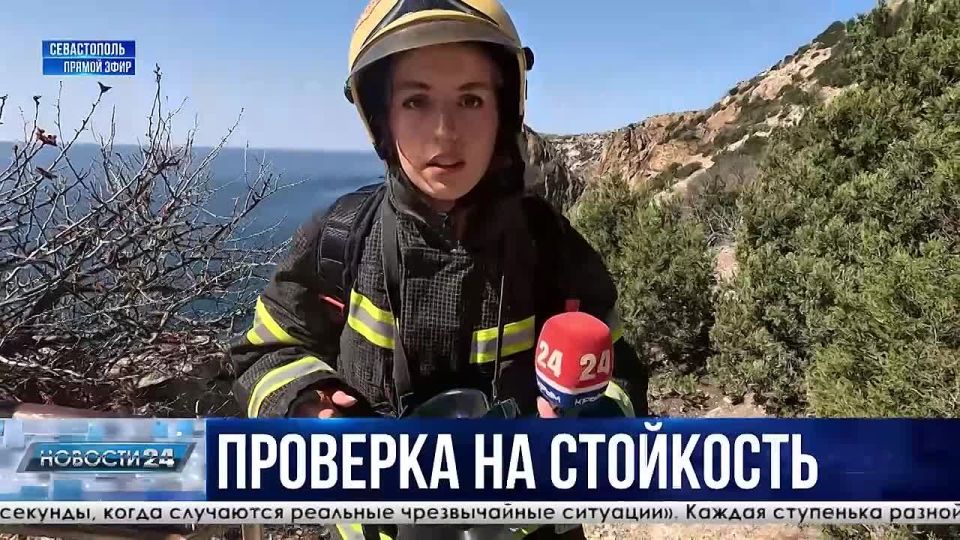 ����������� �����: �������� �� ������ �������� ������ ������� ������� � ������������� �� ����������� ������� � �����������