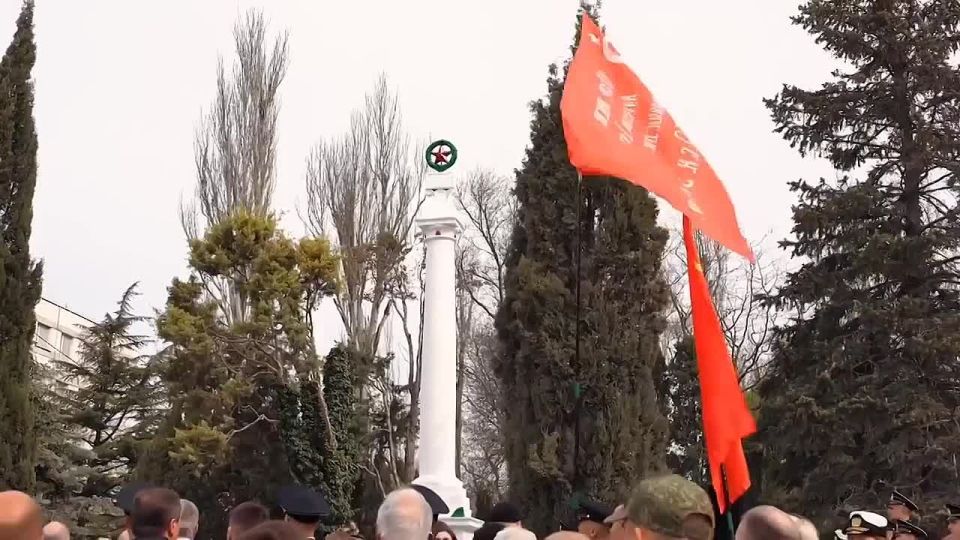 ������ ���������: ������ ������ ������ ��� ������ ��� ����������� ������ ���������� ������� �� ���� � ����� ������