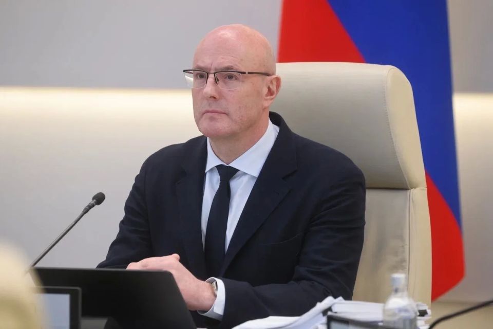 На этой неделе работал в Пятигорске в Центре знаний «Машук» на Всероссийском совещании региональных министров образования На этой неделе работал в Пятигорске в Центре знаний «Машук» на Всероссийском совещании региональных министров образования
