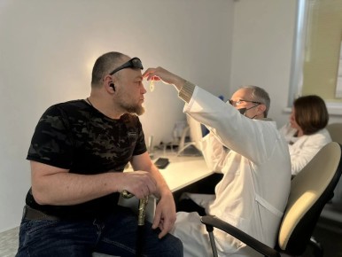 � ����������� � 2 �������� ��� � �� ����� �������� ���������������