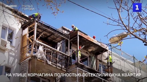 �� ��. ����� ��������� � ����������� ������������ �������������� ����� �14 � 20