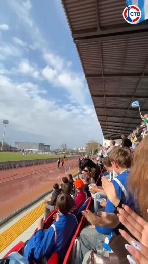 � ��� ������������� ��������� ��� ����� �������