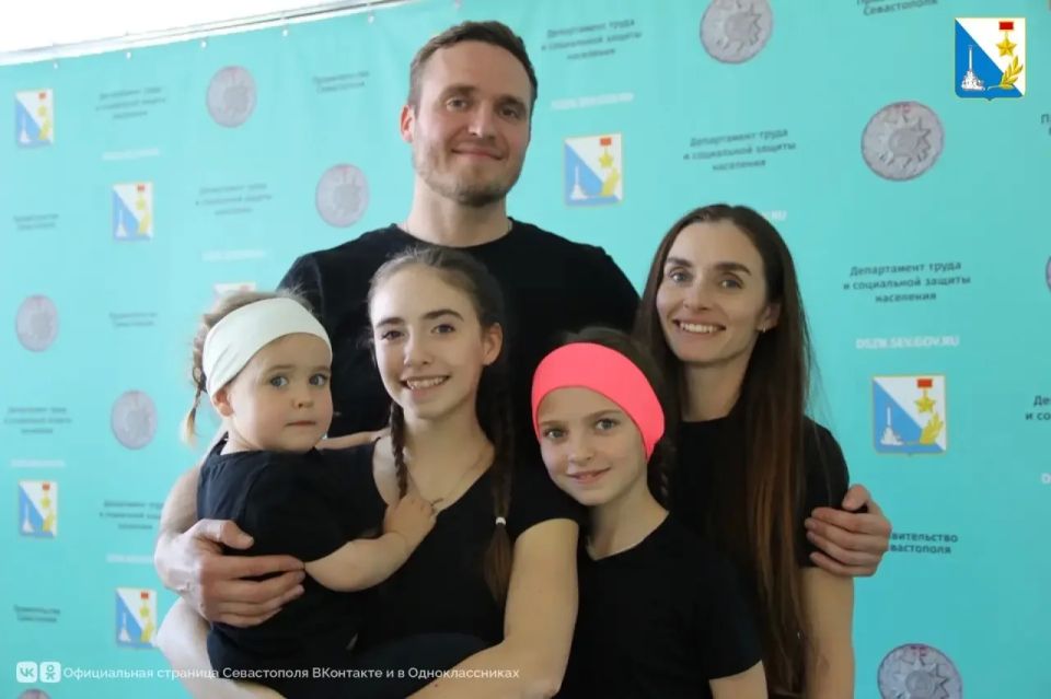 � ����������� ������� ����������� ������������� ����� �������� ������ ���� � 2026�