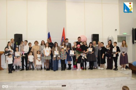 � ����������� ������� ����������� ������������� ����� �������� ������ ���� � 2026�