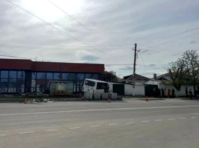 � ����� 18 ������ ��������� ��� � �������� ������������� ��������, �������� � ����������� ����������