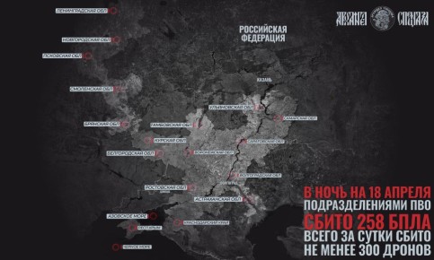 ��� ����� ������ �� �����. ���� ��� ����������� ������ �������� ������ ���������� �� �������