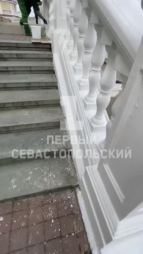 ���������� ������� � ������� � ���� �������� �� ���������� ��������