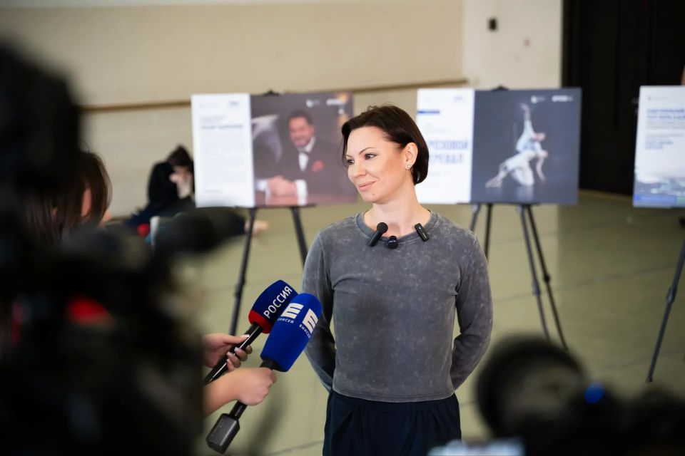 ������ ���������: ��������������� ����� ����� � ������ ������� ������!