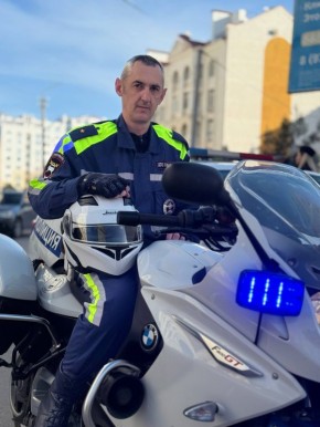 #��������������� � ���������� ����� ���� ������ ��������� �� ������ ���������� ������ ��������������� ����������� ���������� ���������������� ���� ������ �� �.����������� ����� ������� ������ �������