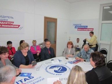 ��������������� ����������� ������� ������ � ���������� ����� � ������������� ��������